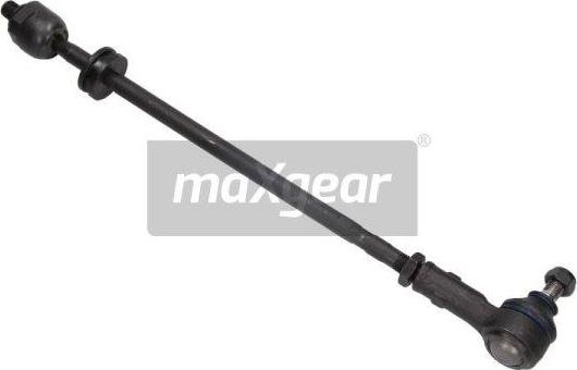 Maxgear 69-0394 - Tie Rod www.parts5.com