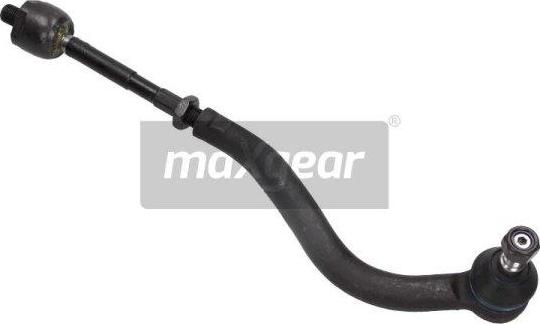 Maxgear 69-0393 - Bara directie www.parts5.com