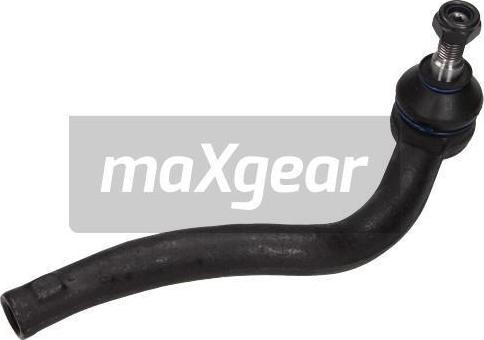 Maxgear 69-0349 - Cap de bara www.parts5.com