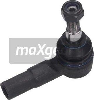 Maxgear 69-0359 - Tie Rod End www.parts5.com