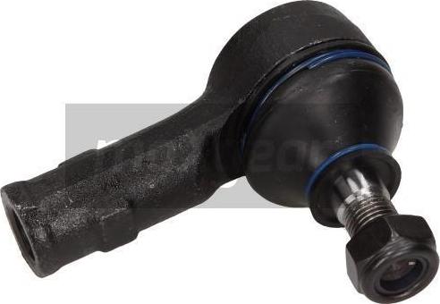 Maxgear 69-0350 - Tie Rod End www.parts5.com