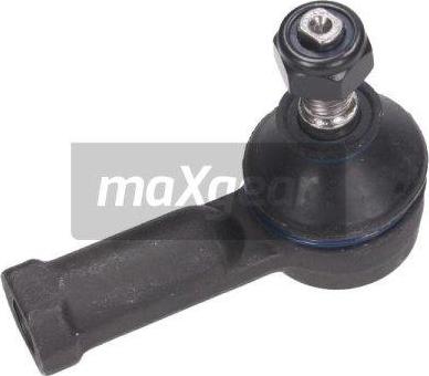 Maxgear 69-0353 - Tie Rod End www.parts5.com