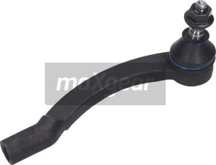 Maxgear 69-0352 - Cap de bara www.parts5.com