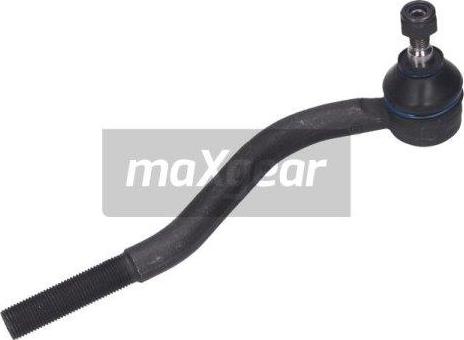 Maxgear 69-0369 - Glava jarmovega droga www.parts5.com