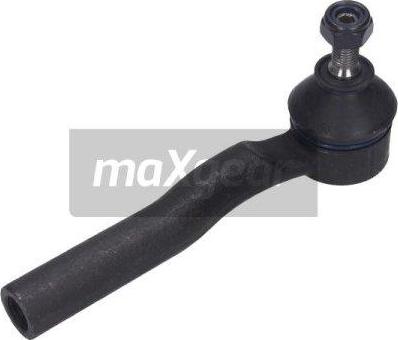 Maxgear 69-0363 - Cap de bara www.parts5.com