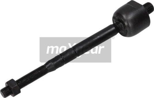 Maxgear 69-0305 - Inner Tie Rod, Axle Joint www.parts5.com