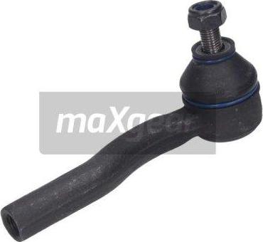 Maxgear 69-0300 - Tie Rod End parts5.com