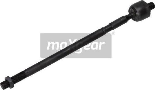 Maxgear 69-0315 - Aksijalni zglob, spona upravljača www.parts5.com