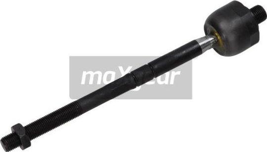 Maxgear 69-0310 - Аксиален шарнирен накрайник, напречна кормилна щанга www.parts5.com