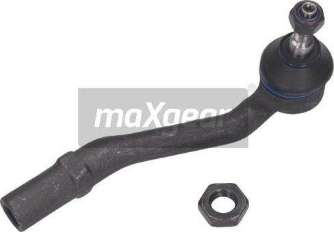 Maxgear 69-0384 - Cap de bara www.parts5.com