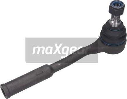 Maxgear 69-0380 - Glava jarmovega droga www.parts5.com