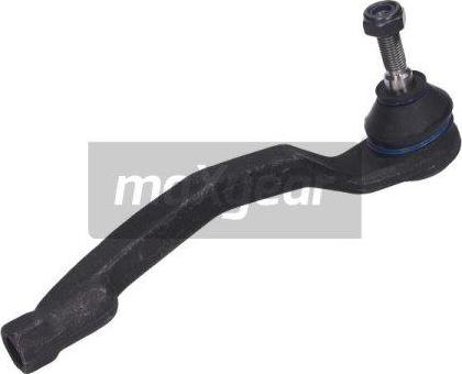 Maxgear 69-0382 - Ακρόμπαρο www.parts5.com