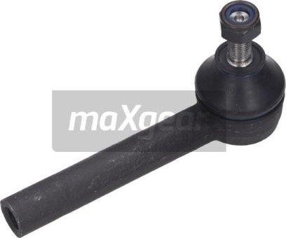 Maxgear 69-0339 - Tie Rod End www.parts5.com