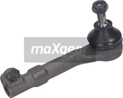 Maxgear 69-0334 - Ακρόμπαρο www.parts5.com