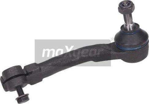 Maxgear 69-0331 - Cap de bara www.parts5.com