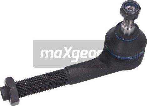 Maxgear 69-0329 - Tie Rod End www.parts5.com