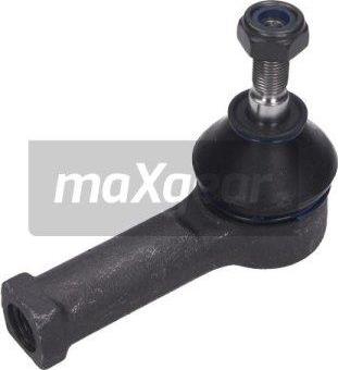 Maxgear 69-0320 - Rótula barra de acoplamiento www.parts5.com