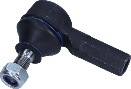 Maxgear 69-0375 - Tie Rod End www.parts5.com