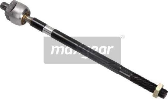 Maxgear 69-0377 - Axiální kloub, příčné táhlo řízení www.parts5.com