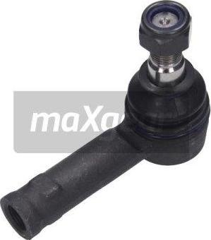 Maxgear 69-0296 - Накрайник на напречна кормилна щанга www.parts5.com