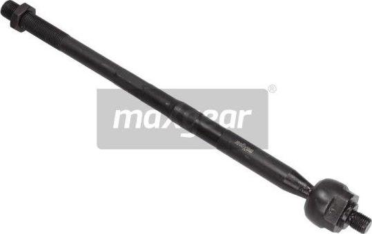 Maxgear 69-0292 - Aksialni zgib, jarmski drog www.parts5.com