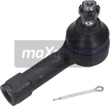 Maxgear 69-0243 - Cap de bara www.parts5.com