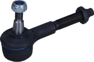 Maxgear 69-0209 - Tie Rod End www.parts5.com