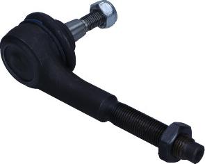 Maxgear 69-0209 - Tie Rod End www.parts5.com