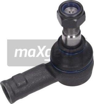 Maxgear 69-0201 - Rooliots www.parts5.com