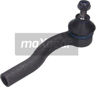 Maxgear 69-0207 - Cap de bara www.parts5.com