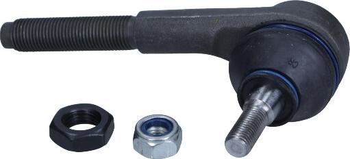 Maxgear 69-0210 - Cap de bara www.parts5.com