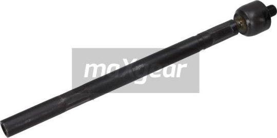 Maxgear 69-0211 - Axiális csukló, vezetőkar www.parts5.com