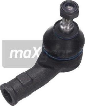 Maxgear 69-0285 - Rótula barra de acoplamiento www.parts5.com