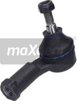 Maxgear 69-0280 - Tie Rod End www.parts5.com