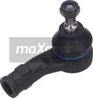 Maxgear 69-0282 - Rótula barra de acoplamiento www.parts5.com