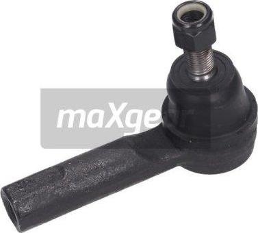 Maxgear 69-0236 - Cap de bara www.parts5.com