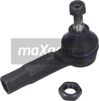 Maxgear 69-0271 - Tie Rod End www.parts5.com