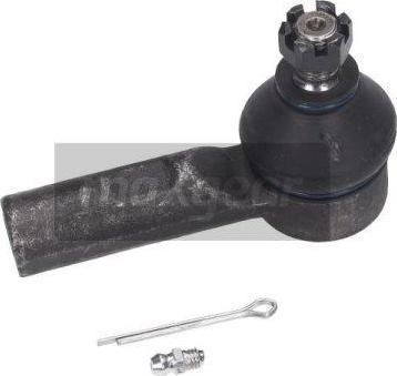 Maxgear 69-0799 - Tie Rod End www.parts5.com