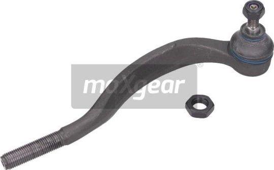 Maxgear 69-0794 - Cap de bara www.parts5.com