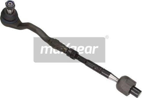 Maxgear 69-0795 - Bara directie www.parts5.com