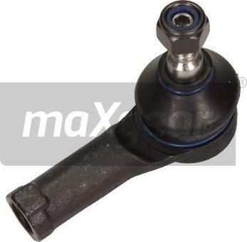 Maxgear 69-0745 - Tie Rod End www.parts5.com