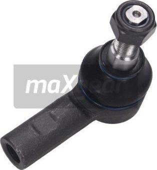 Maxgear 69-0743 - Cap de bara www.parts5.com