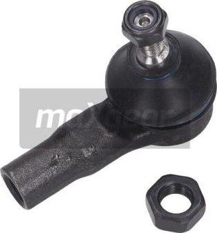 Maxgear 69-0742 - Rotule de barre de connexion www.parts5.com