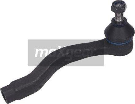 Maxgear 69-0747 - Tie Rod End www.parts5.com