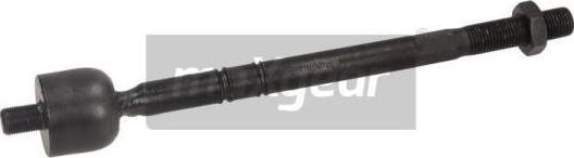 Maxgear 69-0759 - Sisemine rooliots,roolivarras www.parts5.com