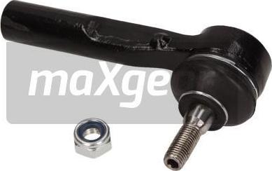 Maxgear 69-0755 - Cap de bara www.parts5.com