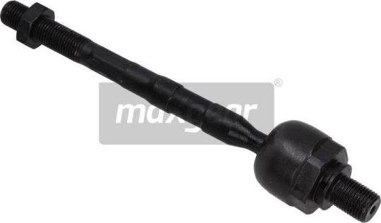 Maxgear 69-0769 - Articulatie axiala, cap de bara www.parts5.com