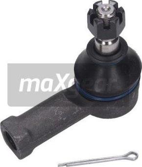 Maxgear 69-0711 - Hlava příčného táhla řízení www.parts5.com