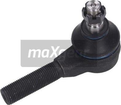 Maxgear 69-0713 - Spurstangenkopf www.parts5.com