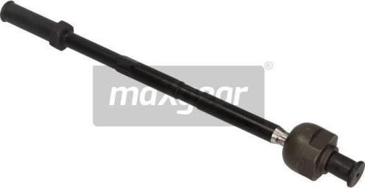 Maxgear 69-0787 - Articulación axial, barra de acoplamiento www.parts5.com